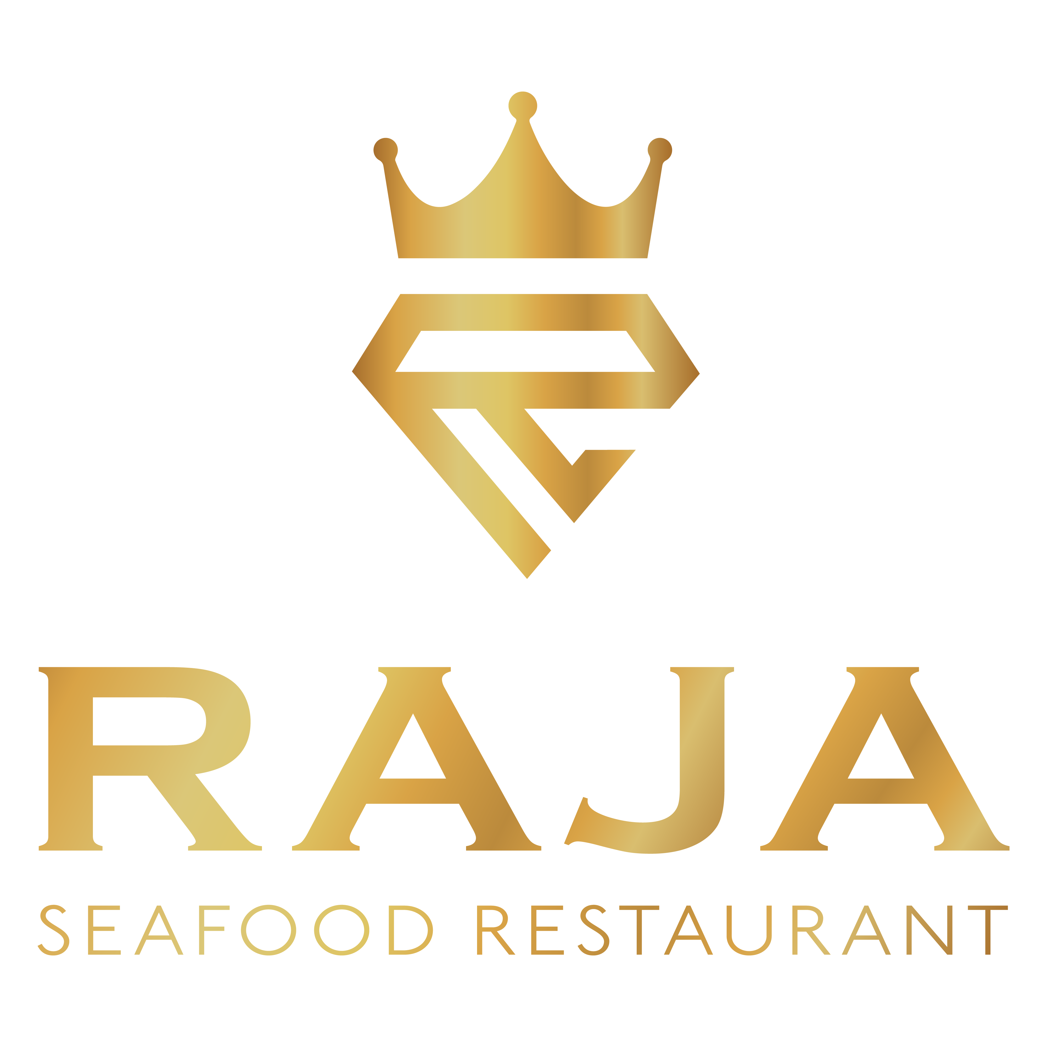 Raja Seafood